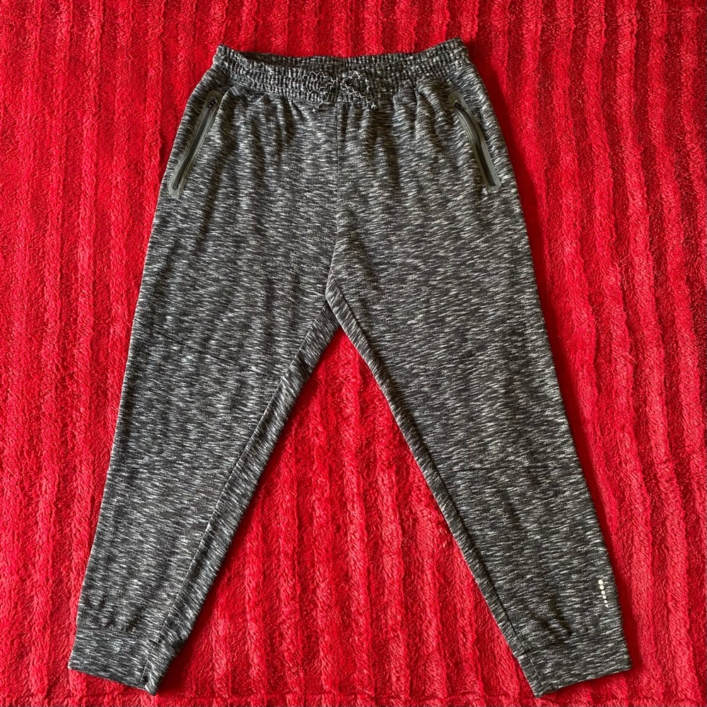 BALANCE COLLECTION Jogger